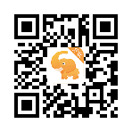 ���^(q��)���O(sh��)����Ͱ �W(w��ng)�ѣ�������|(zh��)