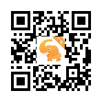 �y������������cȥ�ă��W(w��ng)�����P(gu��n)ϵ