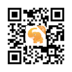 ����ÿ��1�|����Y���������Ѫ ֮�������f��10%