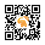 ���^(q��)ȡ������Ͱ �������p��߀�Ǖ���ɽ��Ұ?