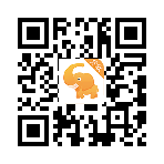 IPO��ȥ�ă����˶Y �Ƅӻ��W����δ��