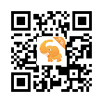 �CƱȡ���������ބ�ָ���F�����Ը����ÿ�����˜\