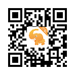 �ِ����γ����ν�����������