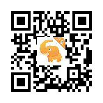 72С�r�^���⺞���Ρ��������cС��