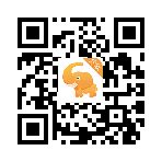 �Ჴ�����ΘI(y��)�����ܴ��xӰ푌�(d��o)���ο�����ֵ�����½�