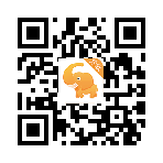 �������ήaƷ���Ѽ���ُ�﹝