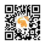 ���ְ�ȥ�ă�����(d��o)�ݷ��J���X�x�⾰��