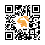 ̩�����Ї��ڶ������Ŀ�ĵ� �ο�������100��