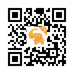 �ζ�����оW�@���2500�fԪA݆���Y