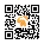 �ϏV��ë����˹�������⺞