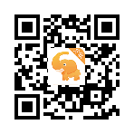 ȡ����ُ���Ρ����B����ُ����j��D��