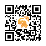 �Ї��B�m������R������������ο�Դ��