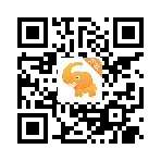 �������^(q��)Ұ��������w��ͨ�� �B�������