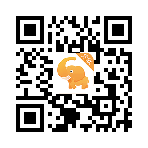 �¡����η�����ʩ �����Ј����ʹ�����ȥ�Ώģ�