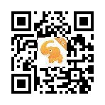 �f�_(d��)���A�S�Ǹ��ಢُ������ �a(ch��n)�I(y��)������ǰ����