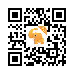 �������^(q��)����ۃr(ji��)�����Єe������15Ԫ����65Ԫ