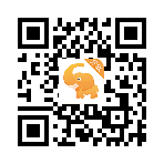 �y���cӡ�����β���(zh��n)�Ժ��� ����10�f(w��n)�y�̿���ӡ��