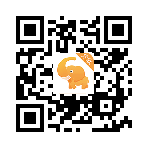 �B�ϵخa�̙C�޴� ����+�خa+�B���u�����^��