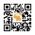 �οͽo������u���}�_�ɂ�(g��)�� ߀�յ����{����