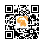 ˇ���ޏV���������D�͞��Ƅӻ��W��˾