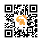 �����η�����؝M�� һ���΅��F���ȥ����