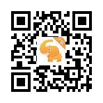 �B���F·�AӋ���ȫ���_ͨ �������^�TƱ8�ۼ{��