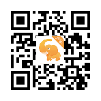 Λ��C�̘I(y��)����ԇˮ �CƱ�_ʼ��ֱ�N