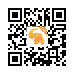 ��r(ji��)�������Єe�� ׌�L(zh��ng)������