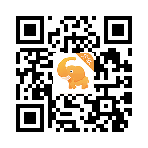 ȥ�ă��W(w��ng)ֱ�N�Ƶ귵�F(xi��n)���ڔy��ˇ�� ֱ�Ӹ���������r(sh��)��