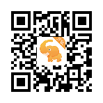 ��(x��)��(sh��)�Ї���(j��ng)��(j��)���B�i�Ƶ�ġ���Щ�ꡱ