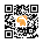 ����ǰ10�½Ӵ��ο���ͬ�����L21.6%