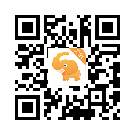 ���η���ʩ50�졡ُ���c�F���]��