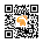 �����η��F��ο͔�(sh��)���»� ���ΘI(y��) ������������?