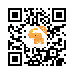 ������(n��i)�ظ߶��ÿ� ���������������ϵ�Юa(ch��n)Ʒ