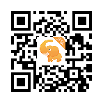 Ȧ���c��܇��ȥ�ă�����