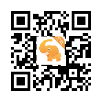 ����(n��i)�CƱ�¸����O(sh��)�� �̓rƱ���������U�ֳɝ�Ҏ(gu��)�t