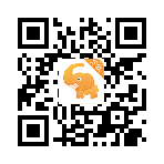 �¼������ΰ�ʿ������ �Ƴ����܌��[�����ο�