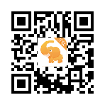 8�|��Ԫ�M(j��n)�д�I�N���y�̴����Ƅ��Ј��I(l��ng)��(d��o)��λ