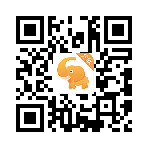 ȥ�ă������®aƷ �f�����o����͸¶��Ұ�ġ�