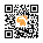 20�f(w��n)���½�������(hu��)�T(m��n)Ʊ����l(f��)��