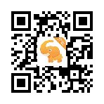 2014�R��������Ʊ�l(f��)�� 418�Ҿ��^(q��)ȫ�겻�޴����M