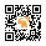 ��צ�~(y��)1.5�|���YĻ��ǧ�|��(j��)�e�Ј�(ch��ng) PE�](m��i) (t��ng)�v����İ�