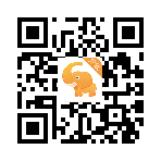 �f�_��ُ������I�՞��İ㣿