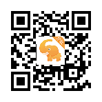 ���u����"�ǻ�����" 2016�꾰�^(q��)�������M(f��i)wifi