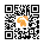 ʯ���f��Ȫ��ɢ�ͳɞ�����