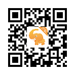 ���e�r�I(y��)���ǻ��l(xi��ng)����