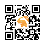 ���Δ�(sh��)��(j��)�y(t��ng)Ӌˮ���@�ˣ���ʡ֮�ͳ�ȫ����(sh��)��(j��)������