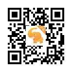 �y��1500�f��Ԫ���;ţ �����@һ������ϯλ