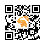 �y�̈Fُ�����I(y��)�� �����YԴͶ��