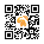 ������һС�L(zh��ng)�ٟ��~�P�c(di��n):���¡��֮�(d��ng)�^�� ���ճ��u��